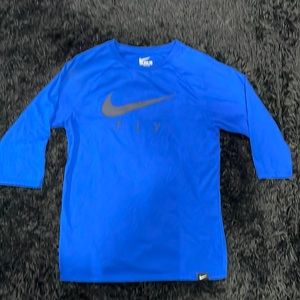 CLEARING OUT CLOSET SALE!!🔥🔥🔥